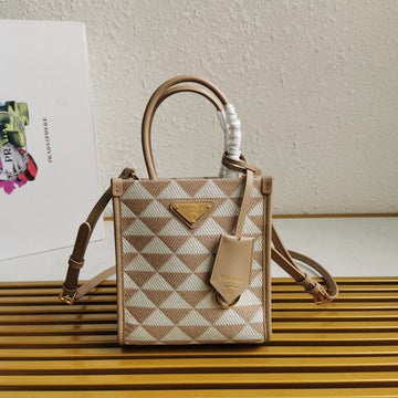 VS - PD Women Bag - 079