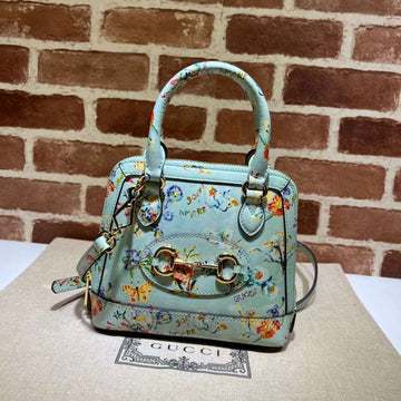 GUI2 Bags - Luxurious Bags  376