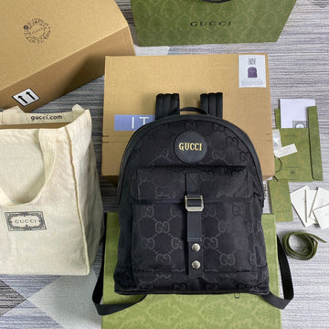 VS - GUKI Bags - 2164