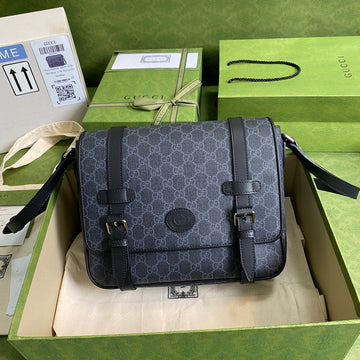 VS - GUKI Women Bag - 1376