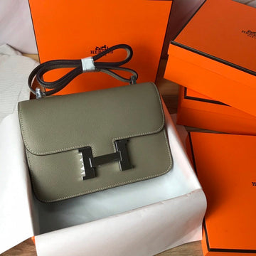 VS - HMS-Bags - 1248