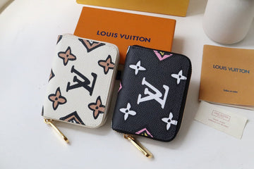 VS Fashion Lu-Vi bags - 597