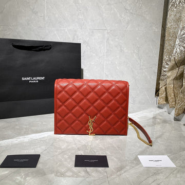 VS YLS Bags - 1687