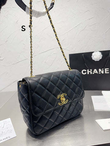 VS - CHL Bags - 7176