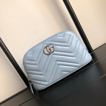 VS - Latest - 9794