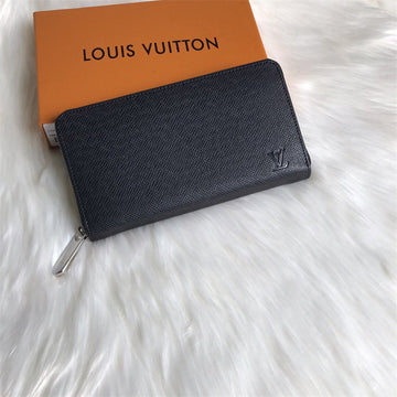 VS - LOV Bags - 392