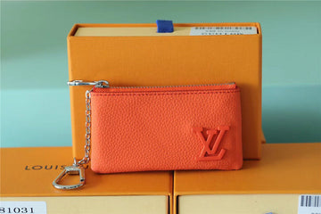 VS Fashion Lu-Vi bags - 10709