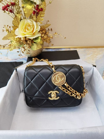 VS Fashion - CHL Bags - 1575