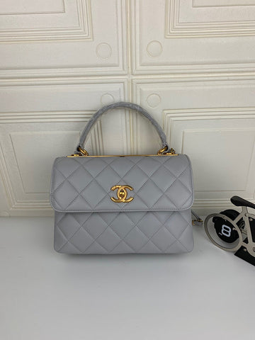 VS Fashion - CHL Bags - 2094