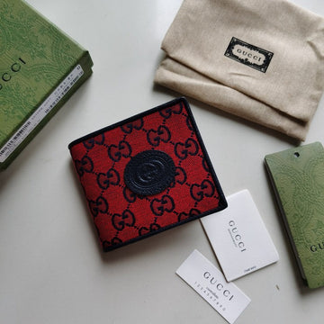 VS - GUKI Wallet - 453