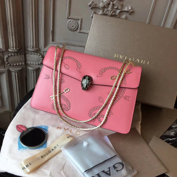 VS - BGL Women Bag - 208