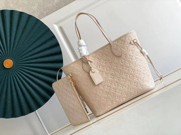 VS Fashion Lu-Vi bags - 746