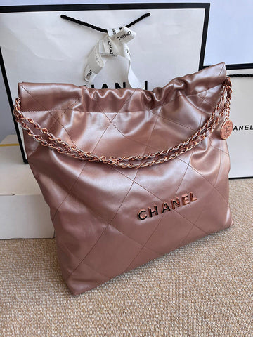 VS Fashion - CNL Bags - 837