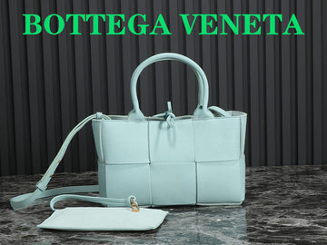 VS - BOV Women Bag - 216