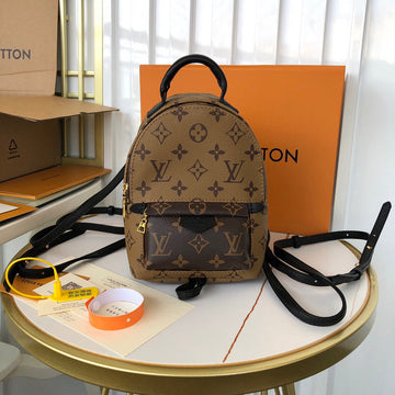 VS Fashion Lu-Vi bags - 17666