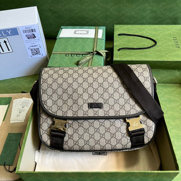VS - GUKI Women Bag - 1466