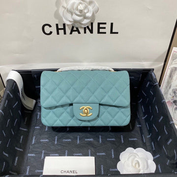 VS Fashion - CNL Bags - 2422