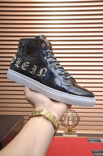 VS Luxury - PHP Shoes - 050