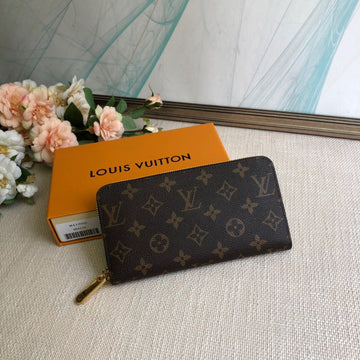 VS - LOV Wallet - 1301