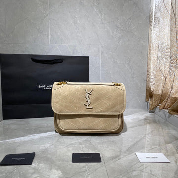 VS Fashion - SLY Bags - 1483