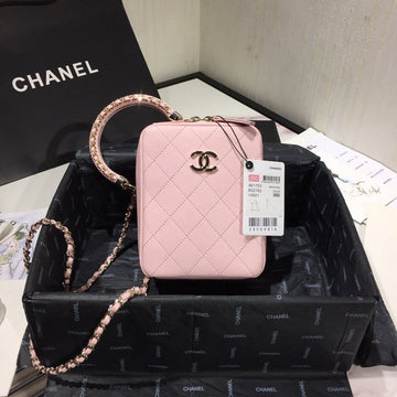 VS Fashion - CHL Bags - 235