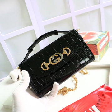 VS - GUKI Wallet - 232