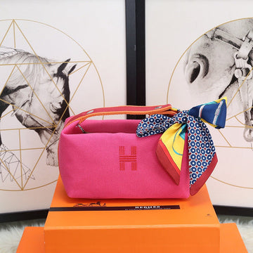 VS - HMS-Bags - 1173