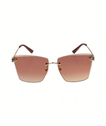 VS - CRA Glasses - 048