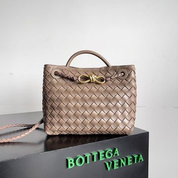 VS - BOV Women Bag - 273