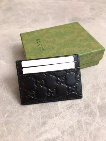 VS - GUKI Wallet - 358