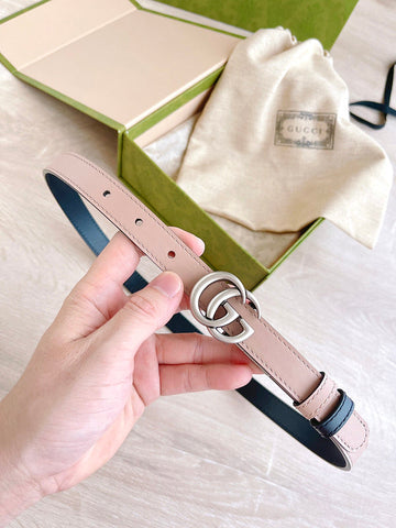 VS - GUKI Belt - 028