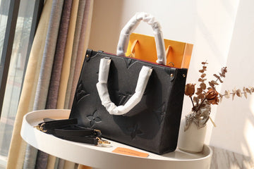 VS Fashion Lu-Vi bags - 146