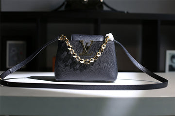 VS Fashion Lu-Vi bags - 8364