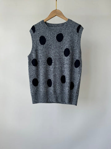 VS - MXA Women Clothes - 355