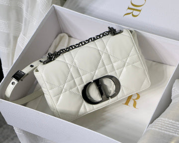 VS - DOR Women Bag - 232