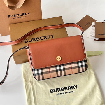 VS - BOR Bag - 033