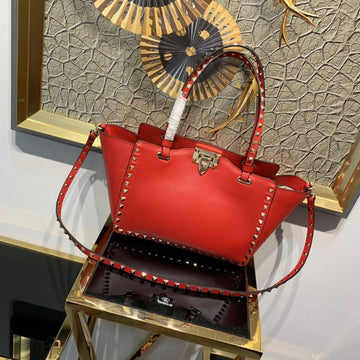 VS - VEL Bags - 113
