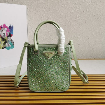 VS - PD Women Bag - 432