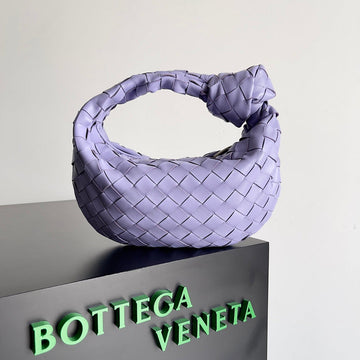 CS - BOV Women Bag - 735