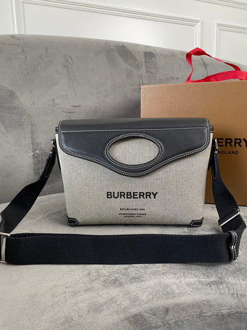 VS - BOR Women Bag - 195