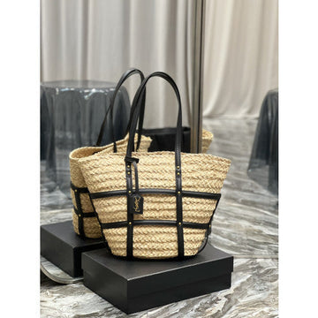 VS - YLS Bags - 043