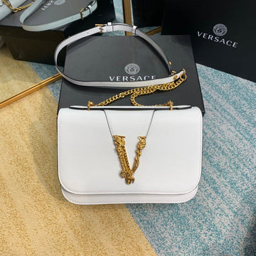 VS - VAR Women Bag - 118