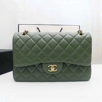 VS Fashion - CNL Bags - 2086