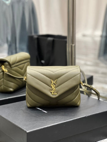 VS - YLS Women Bag - 274