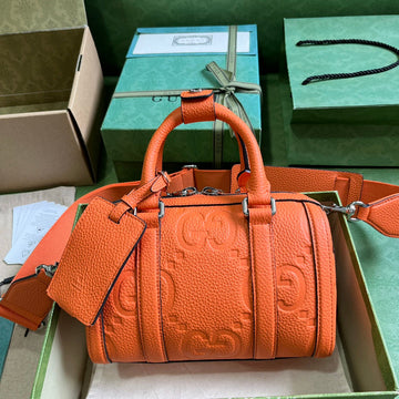VS - GUKI Bag - 063