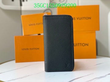 VS CHL Wallet - 586