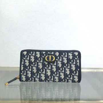 CS - VEL Women Bag - 210
