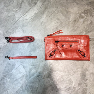 VS Fashion - BGA Bags - 1100