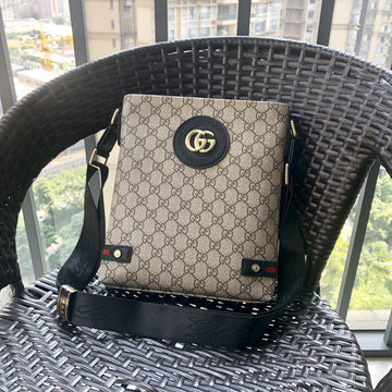 VS - GCI Bags - 2291