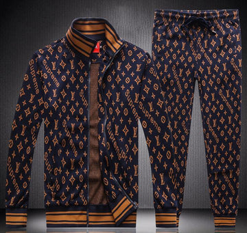 VS Luxury - LOV Clothes - 254